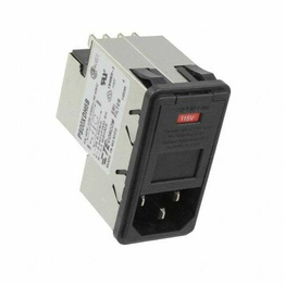 2-6609106-5 TE Connectivity