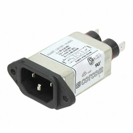 6609013-6 TE Connectivity