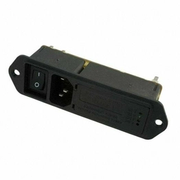3-6609128-1 TE Connectivity