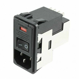 4-6609107-5 TE Connectivity