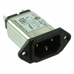 6609002-3 TE Connectivity