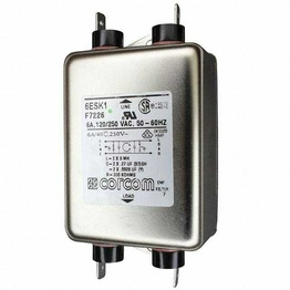 6609035-5 TE Connectivity
