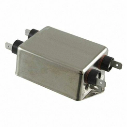 6609036-1 TE Connectivity