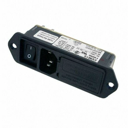 2-6609128-8 TE Connectivity