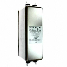 6609049-5 TE Connectivity