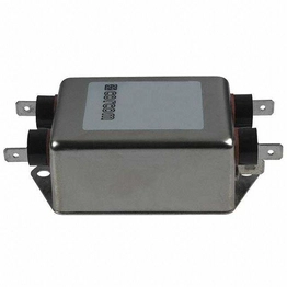 6609042-1 TE Connectivity
