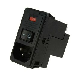 6609105-2 TE Connectivity