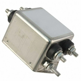 1-1609034-6 TE Connectivity