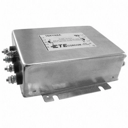 6609068-2 TE Connectivity