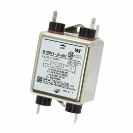 6609056-1 TE Connectivity