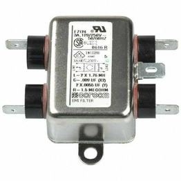 6609021-5 TE Connectivity