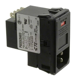 3-6609106-4 TE Connectivity