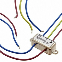 6609021-4 TE Connectivity
