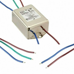 6609035-6 TE Connectivity