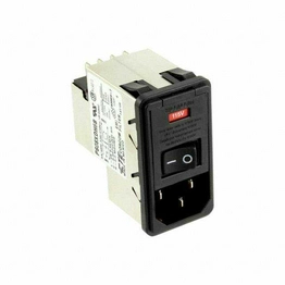 TE Connectivity 4-6609951-0 image
