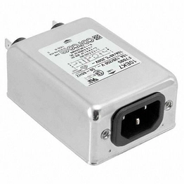 1-6609027-5 TE Connectivity