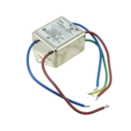 1-6609037-8 TE Connectivity