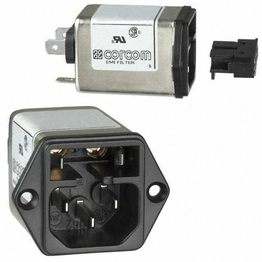 2-6609115-3 TE Connectivity