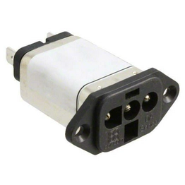 1-6609075-0 TE Connectivity