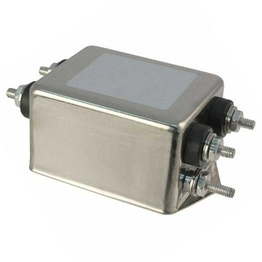 2-1609034-0 TE Connectivity