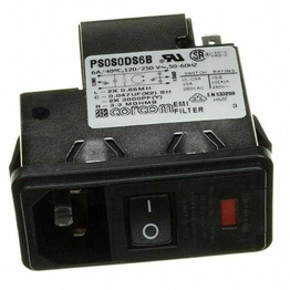 7-6609107-2 TE Connectivity