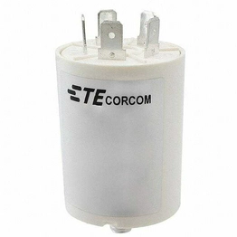 2-6609089-4 TE Connectivity