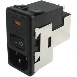 6-6609107-7 TE Connectivity