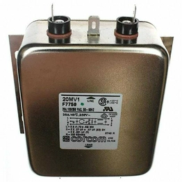 6609056-4 TE Connectivity