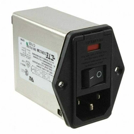 4-1609155-1 TE Connectivity