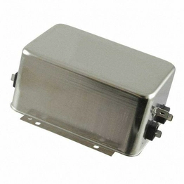 6609046-9 TE Connectivity