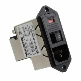 2-6609940-0 TE Connectivity