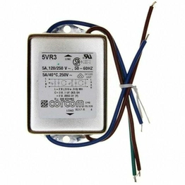 1-6609032-0 TE Connectivity