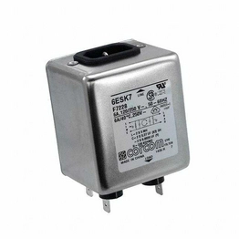 6609035-7 TE Connectivity