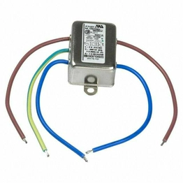 1-6609021-0 TE Connectivity
