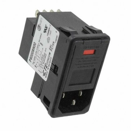 6609106-9 TE Connectivity