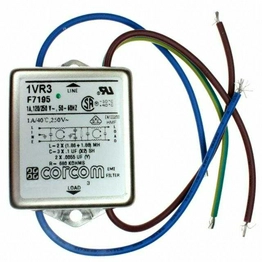 6609032-2 TE Connectivity