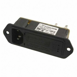 3-6609128-3 TE Connectivity