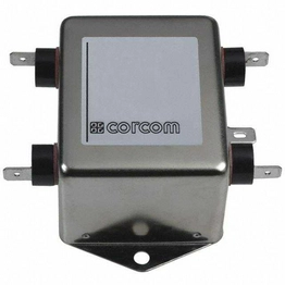 1-6609027-7 TE Connectivity