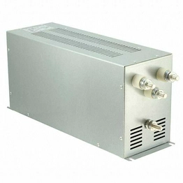 3-1609989-8 TE Connectivity