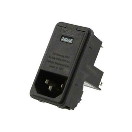 6609121-7 TE Connectivity
