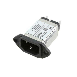 1-6609001-3 TE Connectivity