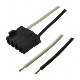 1609140-3 TE Connectivity