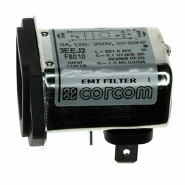 6609006-6 TE Connectivity