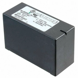 6609061-2 TE Connectivity