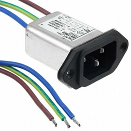 1-6609985-5 TE Connectivity