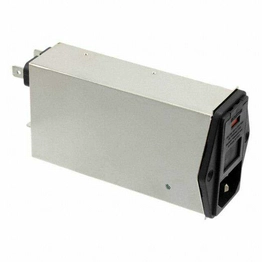 6609109-6 TE Connectivity