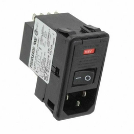PS0SXDH30 TE Connectivity