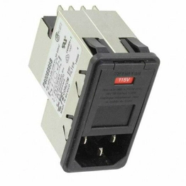 5-6609107-7 TE Connectivity