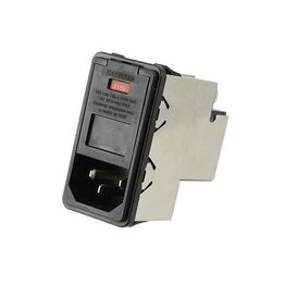 5-6609107-6 TE Connectivity