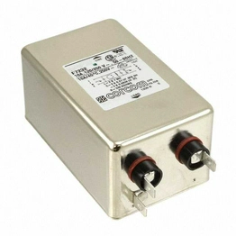 1-6609035-1 TE Connectivity